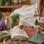 Nachhaltige Geschenkideen für jeden Anlass: Yoga, Faire Mode und Erlebnisse